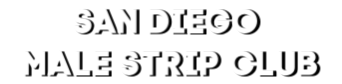 Gay Strip Club Palm Springs